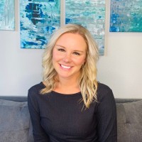 Preuve Employee Leah Rassi's profile photo