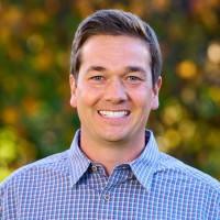 CDM Smith Employee Jason Sweet's profile photo