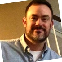 Andy Ferrell Email & Phone Number