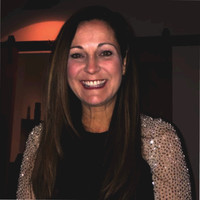 Federal Reserve Bank Employee Jill Hicks's profile photo