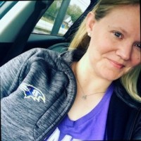 Robin Tolbert Email & Phone Number