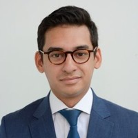 Vega Produce Employee Sebastian Aparicio's profile photo