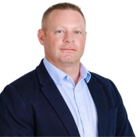 South Bank Corporation Employee Ryan McDonald's profile photo