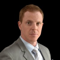 Sean Piper Email