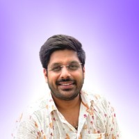Vidhant Jain