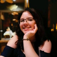 Kyara Mapley's profile photo