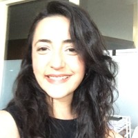 Hatice Akkaş Email