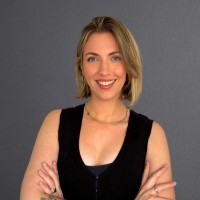 Tango Financial Employee Lacey Morrison's profile photo