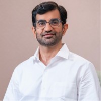 Dipit Sharma Email & Phone Number