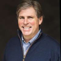 Pak-Lite, Inc. (PLI) Employee Duboise White's profile photo