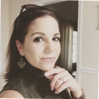 OEC, Workplace Solutions Employee Christine Bramlett's profile photo