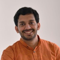 Sanjay Mohan Email & Phone Number