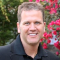 Pete Capuano Email & Phone Number