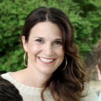 Amanda Woods Email & Phone Number
