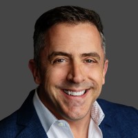 John Skinner Email & Phone Number