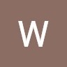 Waqar Siddiqui Email