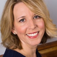 Jennifer Wignarajah Email & Phone Number