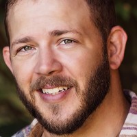 Bryan Lucas Email & Phone Number