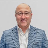 Paul Ludick Email