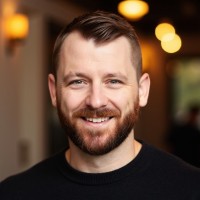 AAON, Inc. Employee Jeremy Cavness's profile photo