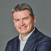 Qvantum Industries Employee Federico Rosales's profile photo