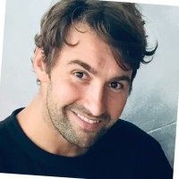 Pf Toussaint Email