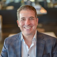 Main Street Research Employee Aaron Stern's profile photo