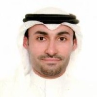 Saudi Public Transport Company - SAPTCO Employee Nawaf Rushdi's profile photo