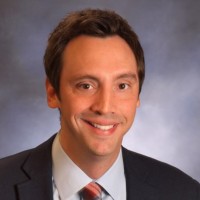 Christopher Maier Email & Phone Number