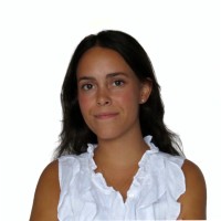 MA Abogados Employee Lucía Rodríguez-Arias Maqueda's profile photo