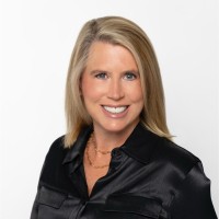 Bolst Real Estate Employee Joanne Snyder's profile photo