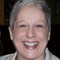 Patterson Companies Employee Angie Powell's profile photo
