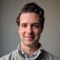 Michael Norland Email & Phone Number