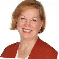 Kim Lawrence Email & Phone Number