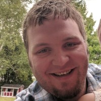Port Washington Fire Department Employee Jacob Hodorff's profile photo