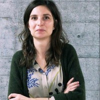 Ministerio de Sanidad Employee Paola Cannata Molero's profile photo