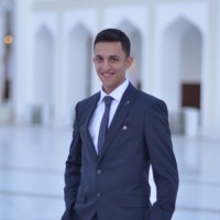 Mostafa Khalil Email