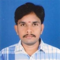Nightingales Medical Trust Employee Somasekhar Reddy's profile photo