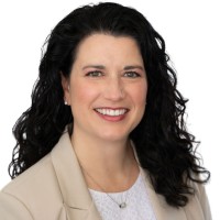 Leah Schultz Email & Phone Number