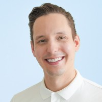 Derek Alenius Email