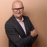 Daniel Jauss Email