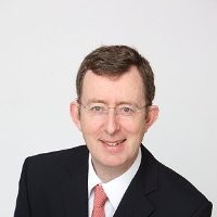 Bdo Ireland Employee John Gilmor-Gavin's profile photo