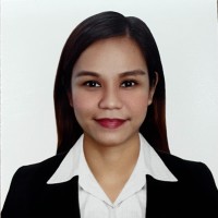 GnGn Eikawa Philippines Inc. Employee Carren Labios's profile photo