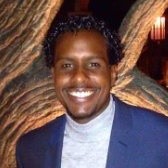 Choosehire, Inc. Employee Roble Hussein's profile photo