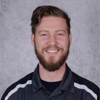 Fourrier & de Abreu Engineers, L.L.C. Employee Jonathan Trahan's profile photo