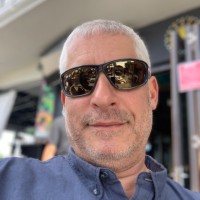 Autani Employee Gary Seigel's profile photo