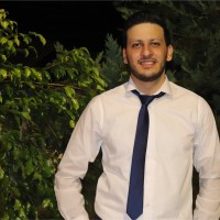 Coders Employee Mohamad Darwich's profile photo
