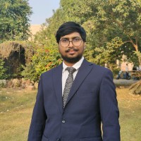 Shahil Kumar Email