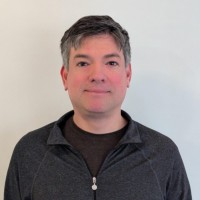 Jesse Chavez Email & Phone Number