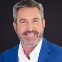 Curative Employee Sean Maguire's profile photo